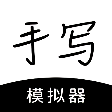 马龙谈失利：并非球员打得不努力，我们被他们快攻击败了