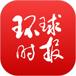 发挥出色！加兰全场19中11砍下27分5篮板8助攻1抢断