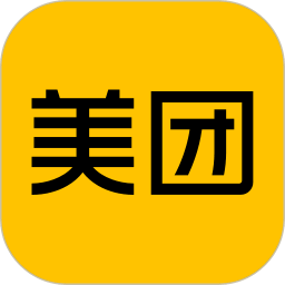 太阳报：在葡萄牙取得大胜后，迪亚斯与主持人女友庆祝到凌晨