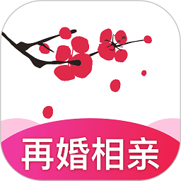 马拉松怎样才能跑出文明该有的配速丨中听