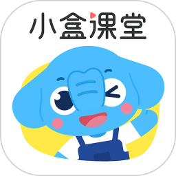 《怒水西流》导演冯勇沁：刘敏涛太让我意外了
