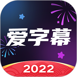 蓝军女足主场3