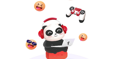 专家提供反摆烂方案：乐透胜场=全明星前胜场+全明星后负场