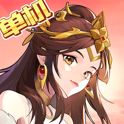 绝杀！曼城英超主场对阵维拉15连胜