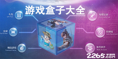 力克强敌，赵心童成第3位在世锦赛上击败奥沙利文的中国选手