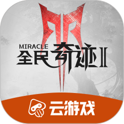 pg电子娱乐平台v1.0.5.1043