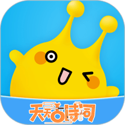 威斯尼斯wns888特色V8.8.2
