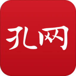 体总：周继红、张晓蓬按国家有关规定办理退休手续
