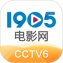 虚增收入超160亿！今日“披星戴帽”！这家上市公司面临双重退市危机