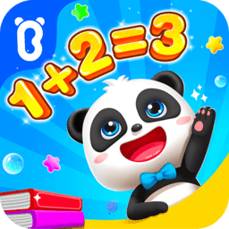谷歌致中国合作伙伴信：仍将发布完整源代码至AOSP
