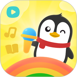 kaiyun全站网页版登陆v5.0.251