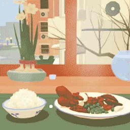 经济学家邱晓华：这轮调整已进入尾声，房地产将出现重大转折