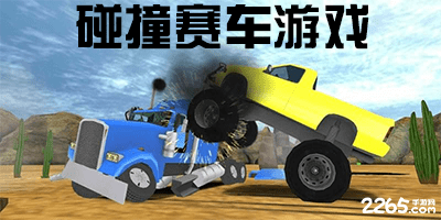 亚历山大如入无人之境轻松上篮，又追身三分投进连拿8分