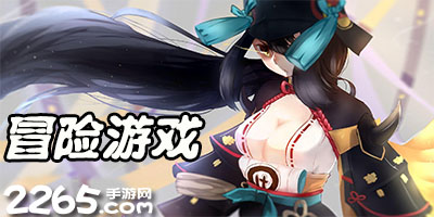 全面清算，证监会、检察院、法院齐出手，"校服第一股"崩盘