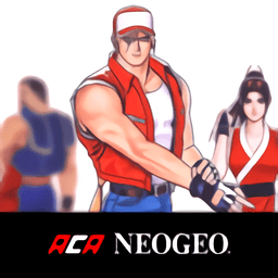 2025年人形机器人多强争霸