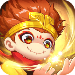 乐鱼全站app登录官网v5.6.251