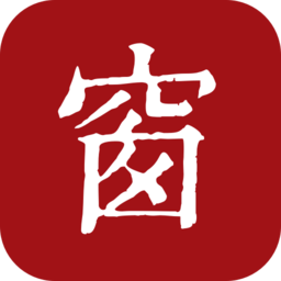 无欲无求！乔治本赛季场均出手13.9次，近10年来最低