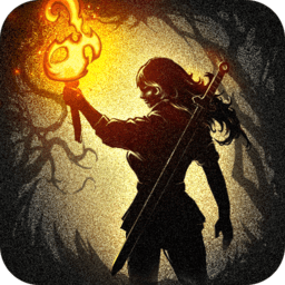 OD体育app下载免费版v2.6.88.73