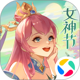 上海今年第三批土拍本周将“开战”，四幅地块有何看点？