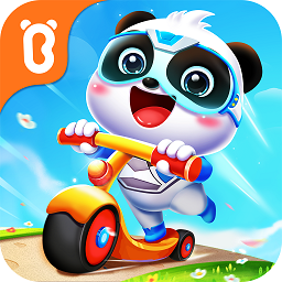 星空体育app官方下载v13.1.0.45