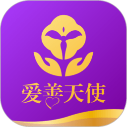 崔康熙谈泰山队进攻稳定性问题，主场迎战青岛海牛誓要反弹