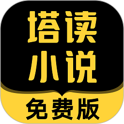 乐鱼全站app登录官网V1.9.81