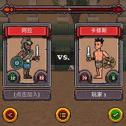 KD生涯各赛季周最佳次数：MVP赛季6次最多，15