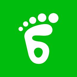 紧凑型纯电家轿 一汽