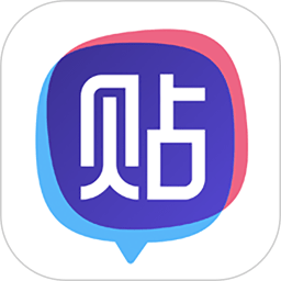 最后一次罗马大师赛，意大利老将官宣将退役