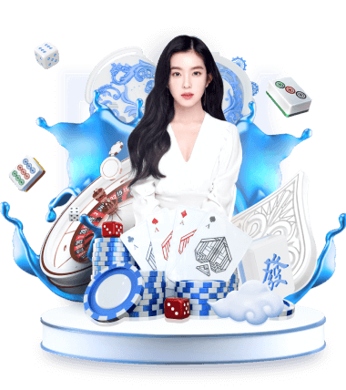 凯恩：今天是向前迈出的一大步，现在我们有很大机会在下周六夺冠