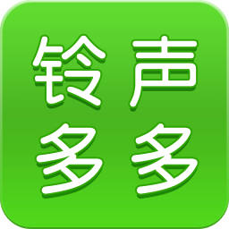 邮报：沃克前情人劳伦准备出书和纪录片，揭露球员不端行为