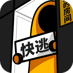 老人去银行存款 却在高息诱导下买回一份终身护理险