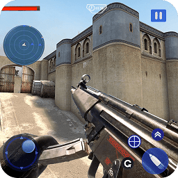 kaiyun云开全站app登录V1.9.81