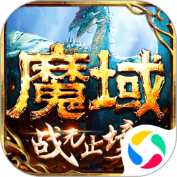 知名演员汤姆