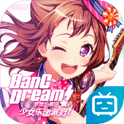 乐鱼全站app登录官网v13.1.0.45