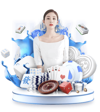腾讯推出自研深度思考模型混元T1，输入价格为1元/百万tokens