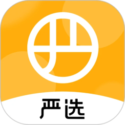 记者：图拉姆基本无缘战巴萨首回合，联赛打维罗纳可能也踢不了