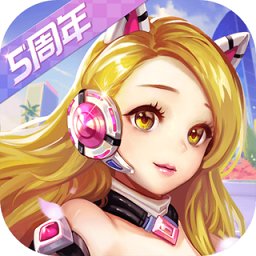 洛佩斯关键时刻上篮造成杜兰特犯规，裁判回看后维持原判