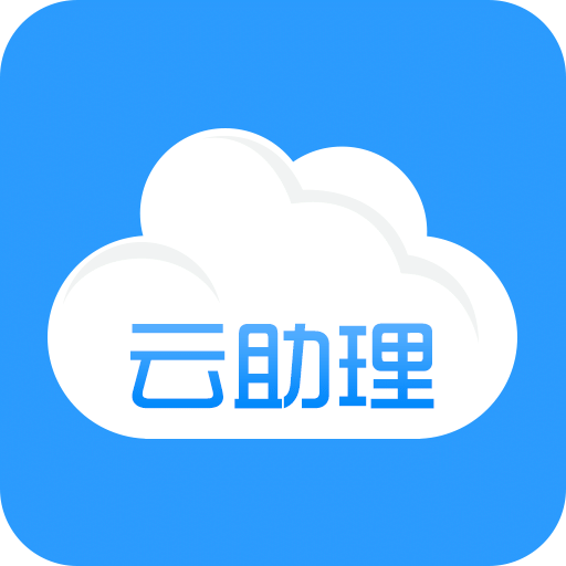 纸团砸中私家车赔偿7000元？社区：湿水纸团砸凹车盖
