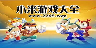 独行侠伤病报告：戴维斯缺席，PJ