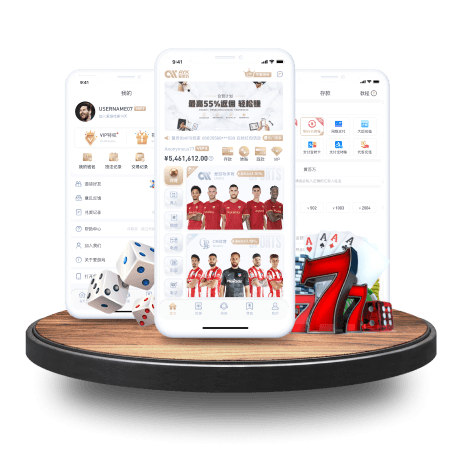 kaiyun官方平台app下载v5.6.251