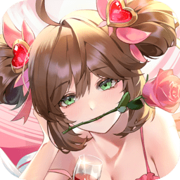 星空体育app官方下载V7.4.54