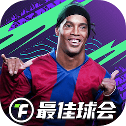 手握1751亿元，小米为啥还要高位融资？