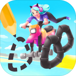 米兰·全站app登录appV7.4.54