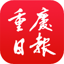 世体：德容有着坚定的留队意愿，他对和巴萨续约感到乐观