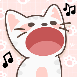 49岁演员佘诗曼官宣！