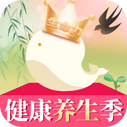 鲁媒：泰山队即将迎来齐鲁德比，李霄鹏重返泉城