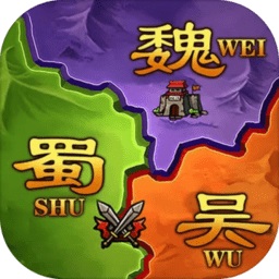 开元旗牌app下载V5.4.12