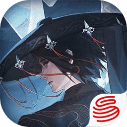 安东：下半场情况不理想，但我们一直坚信能够获胜