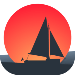 威尼斯wns.8885556v1.0.5.1043
